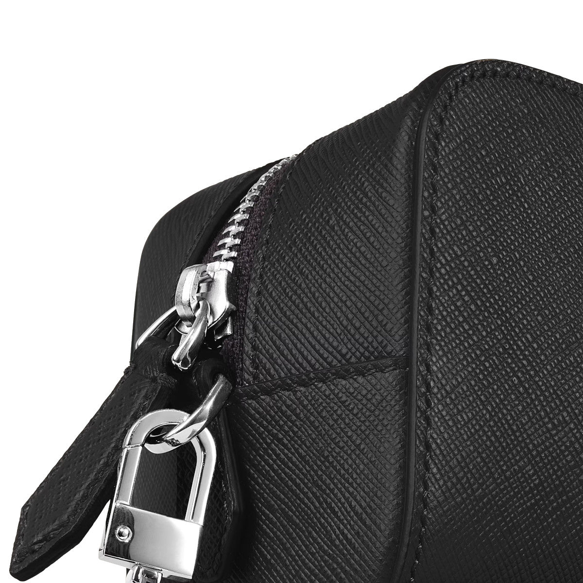 Montblanc toiletry bag Sartorial 