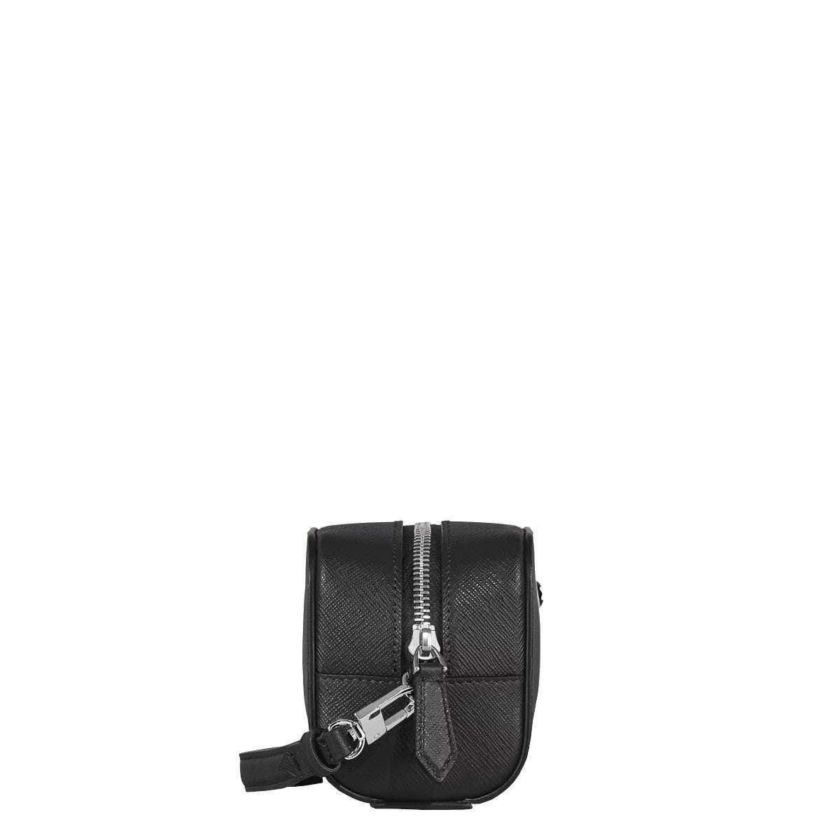 Montblanc toiletry bag Sartorial 