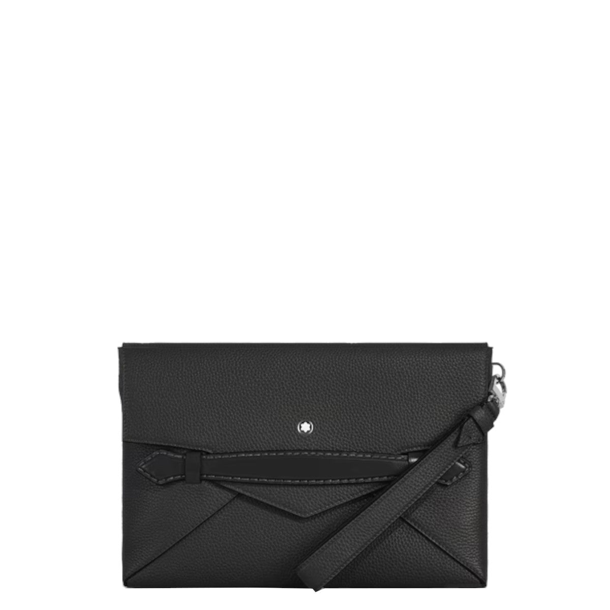 Montblanc Grain Pouch 