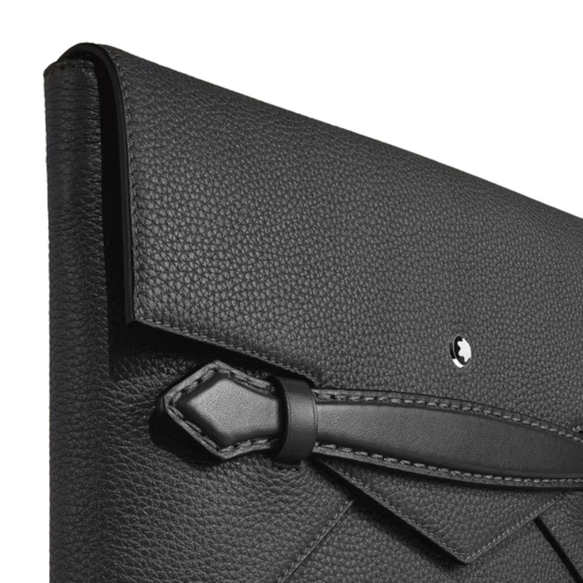 Montblanc Grain Pouch 