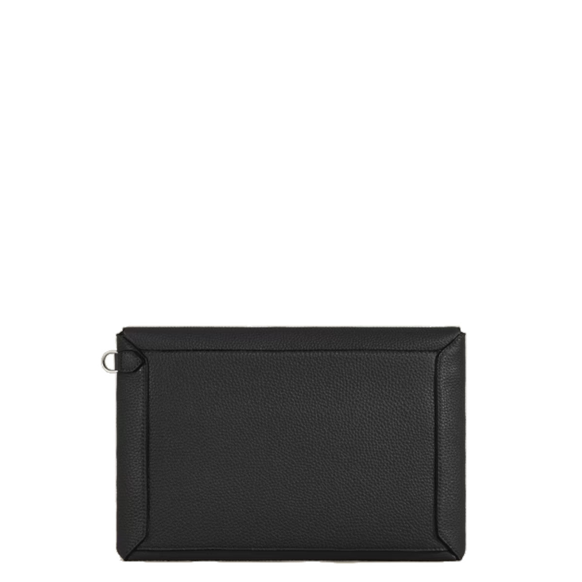 Montblanc Grain Pouch 