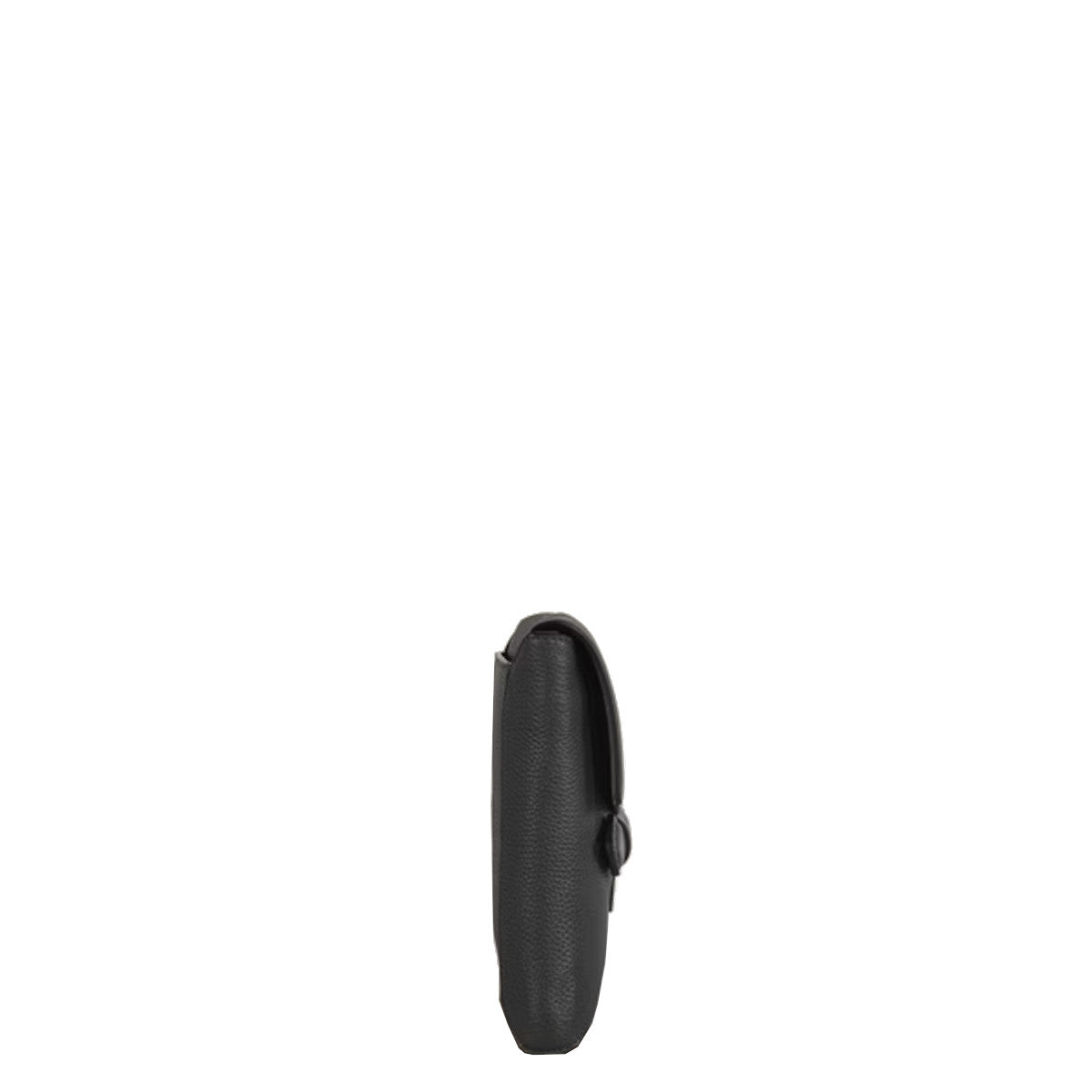 Montblanc Grain Pouch 