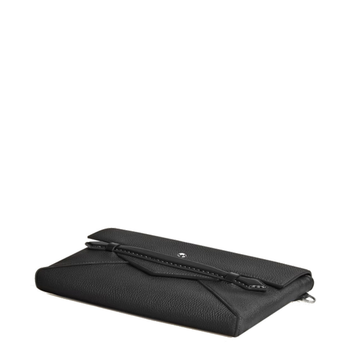 Montblanc Grain Pouch 