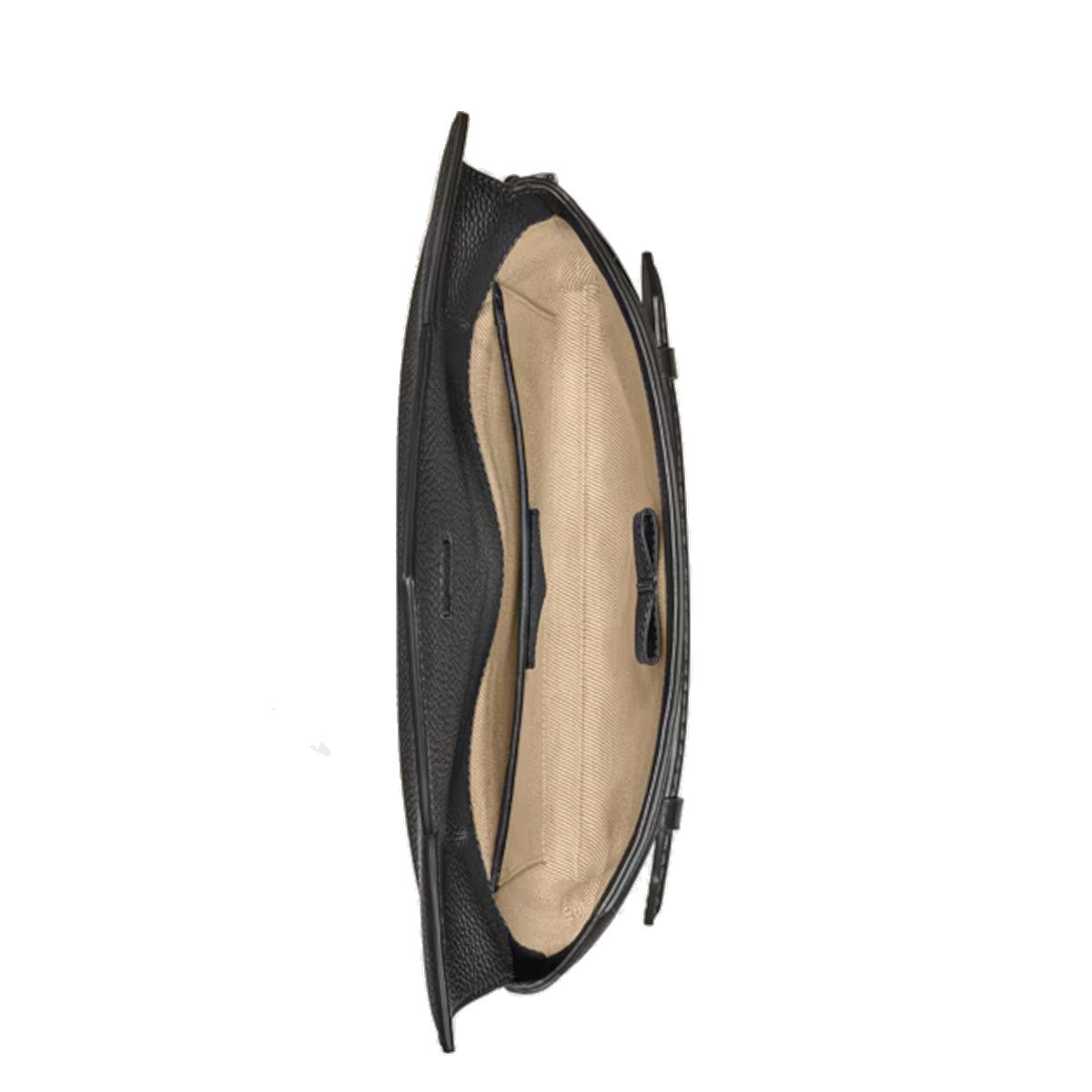 Montblanc Grain Pouch 