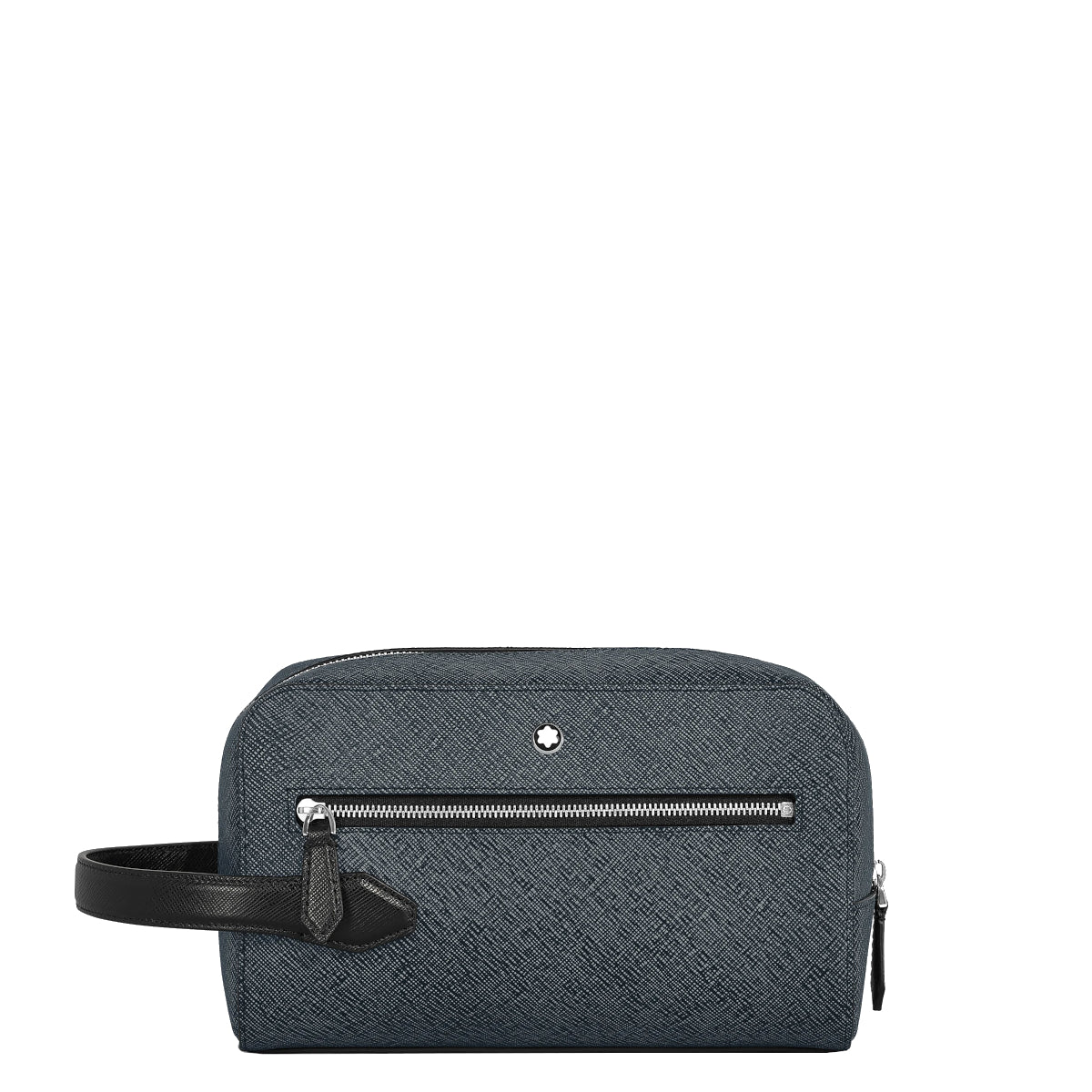 Custodia Montblanc Sartorial 