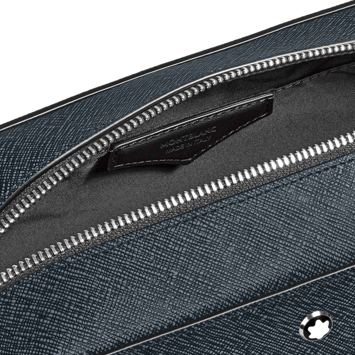 Pochette Montblanc Sartorial