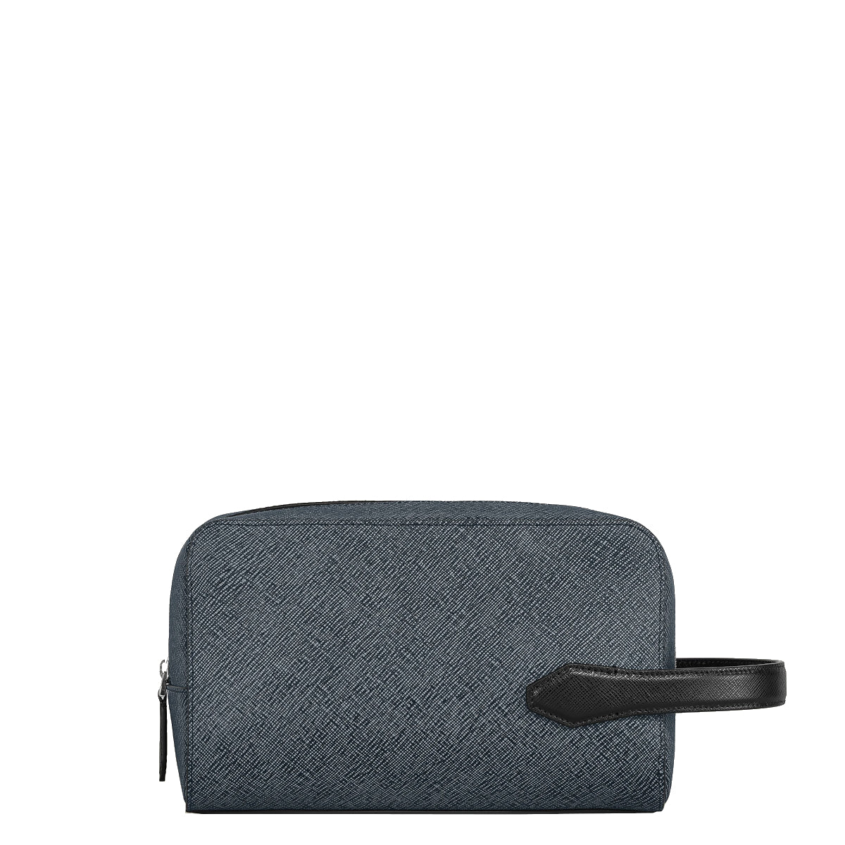 Custodia Montblanc Sartorial 
