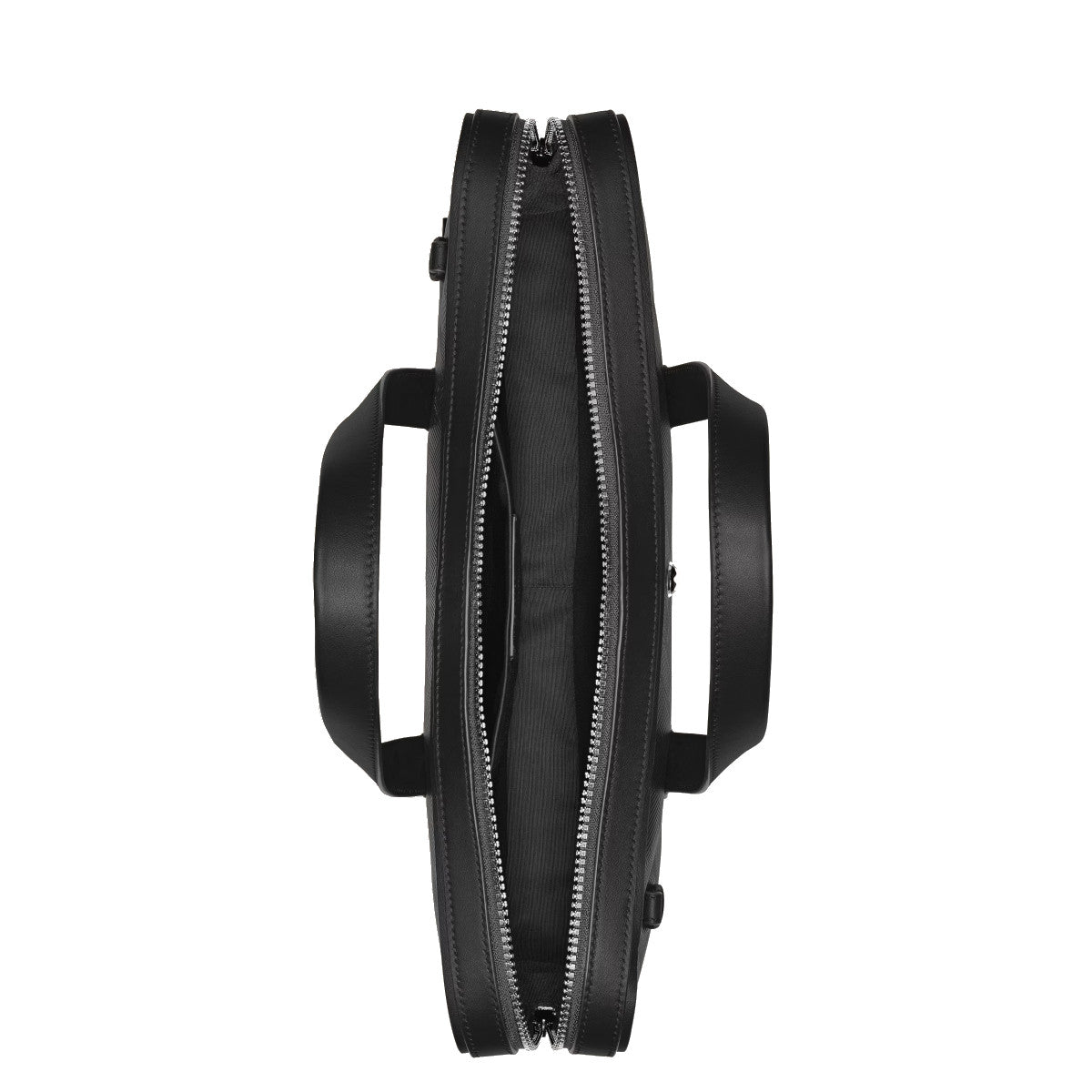 Portadocumenti Montblanc Extreme 3.0 Nero 