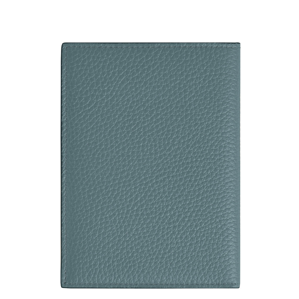 Montblanc international passport holder Meisterstück Soft Grain 