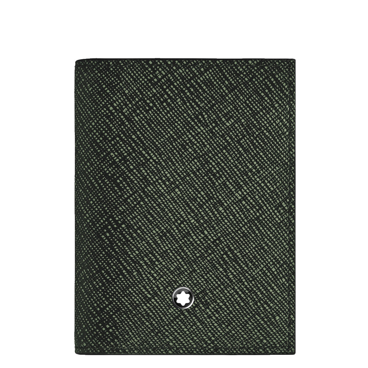 Porte-cartes 4cc Montblanc Sartorial
