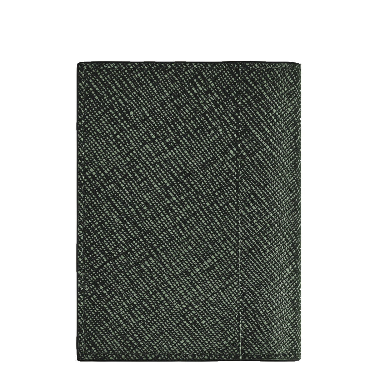 Porte-cartes 4cc Montblanc Sartorial