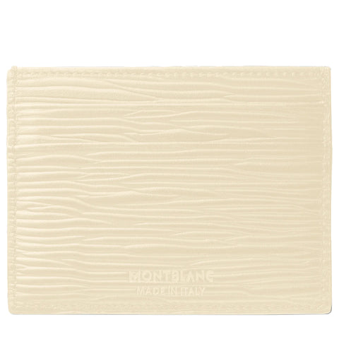 Porte-cartes 5cc Meisterstück 4810