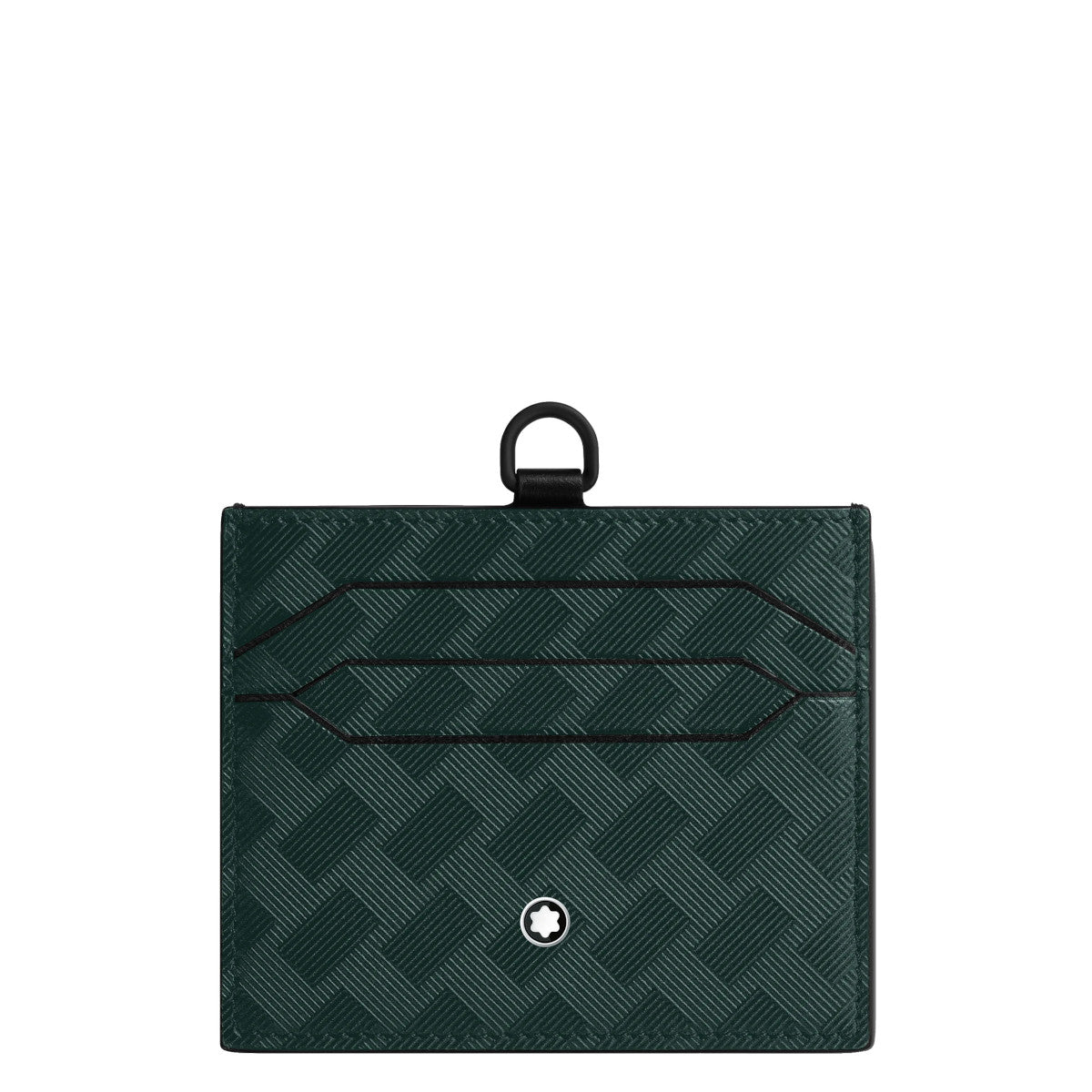 Montblanc Extreme 3.0 6cc Card Holder 
