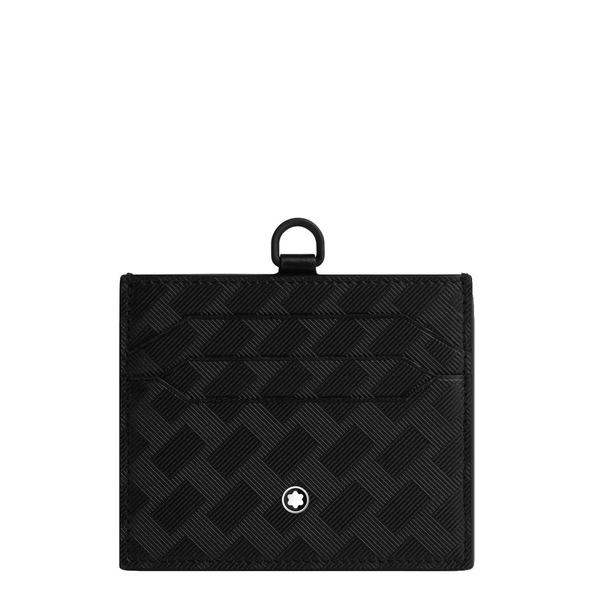 Montblanc Extreme 3.0 6cc Card Holder 