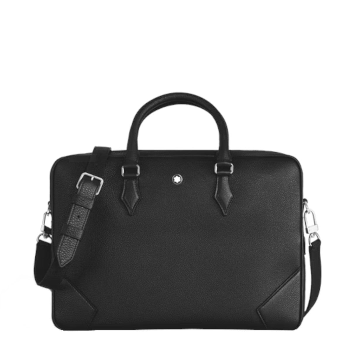 Porte-documents Montblanc Grain