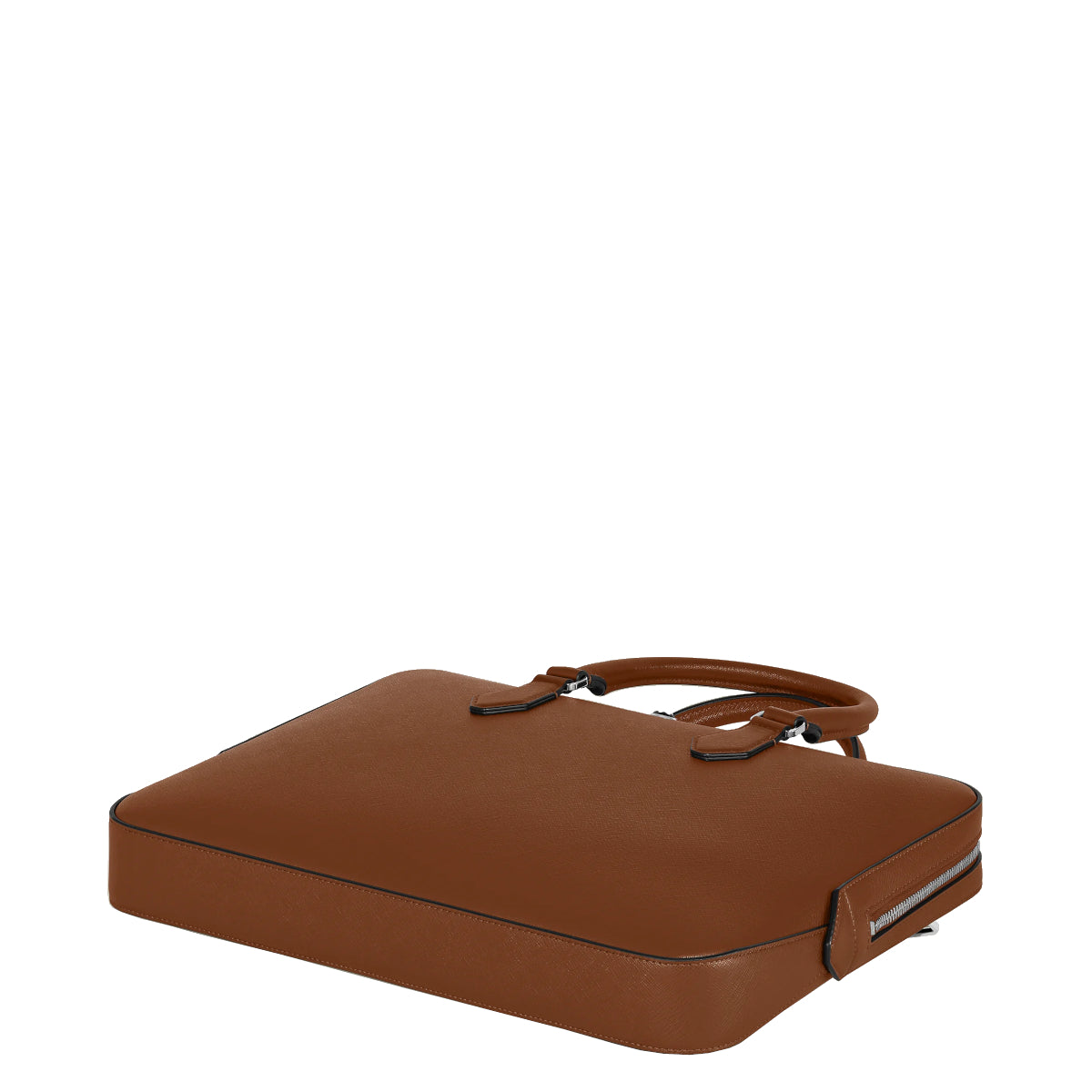 Montblanc slim briefcase Sartorial 