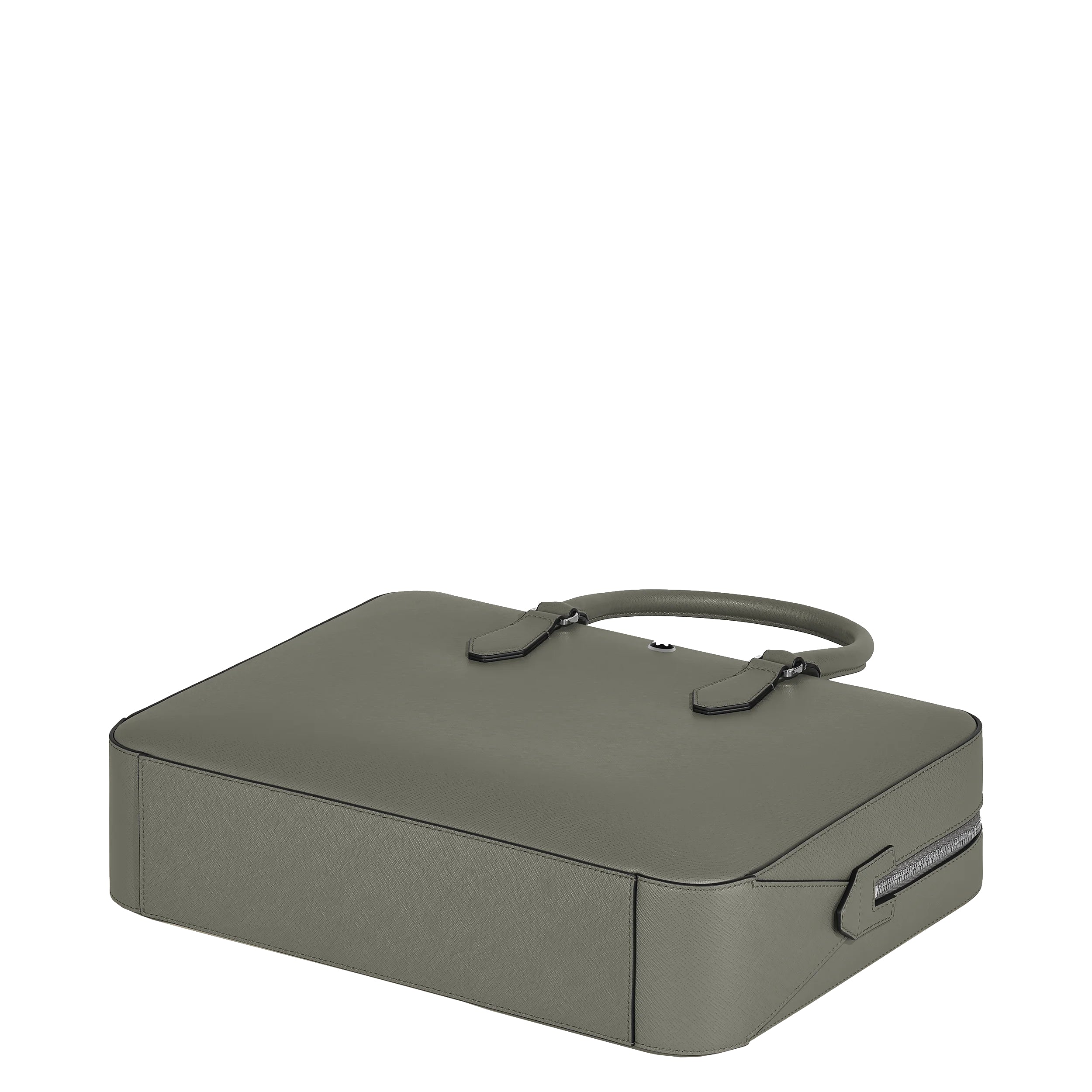 Medium document holder Montblanc Sartorial 