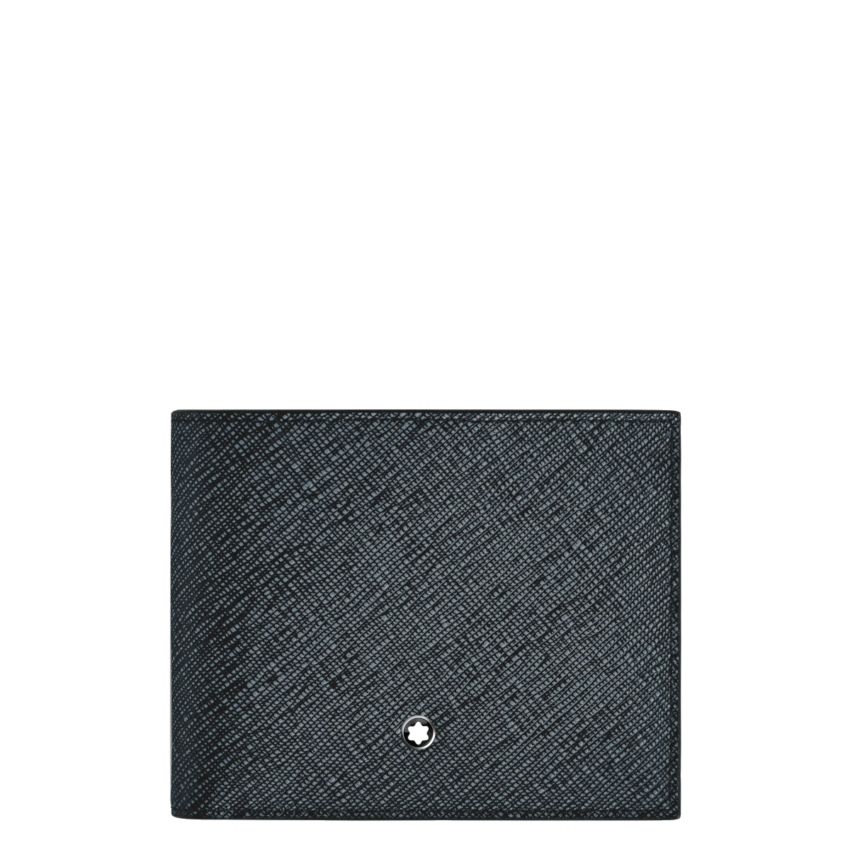Portefeuille 6cc Montblanc Sartorial