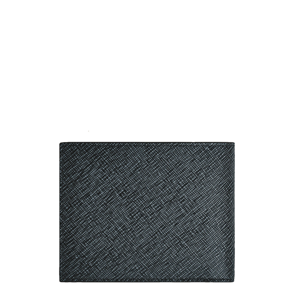 Portefeuille 6cc Montblanc Sartorial