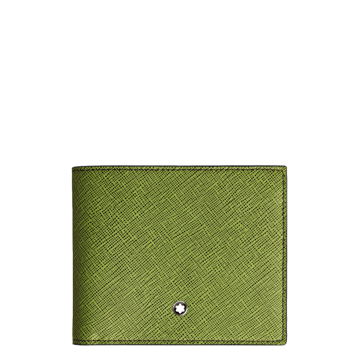 Portefeuille 8cc Montblanc Sartorial