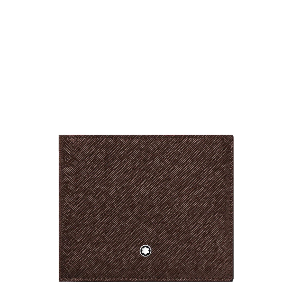 Portafoglio 8cc Montblanc Sartorial 