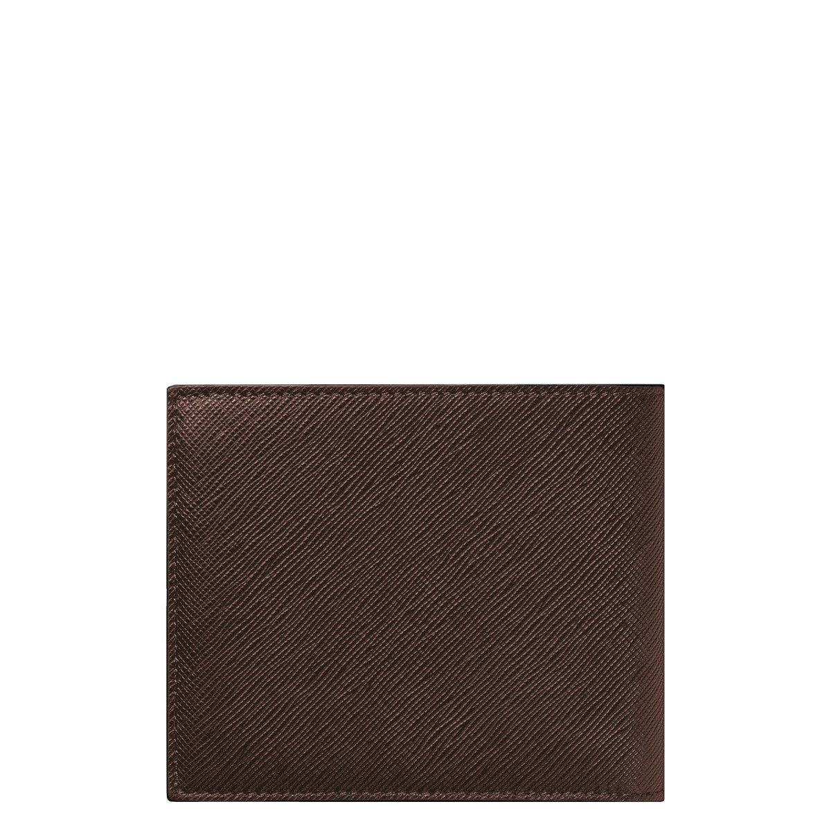 Portafoglio 8cc Montblanc Sartorial 