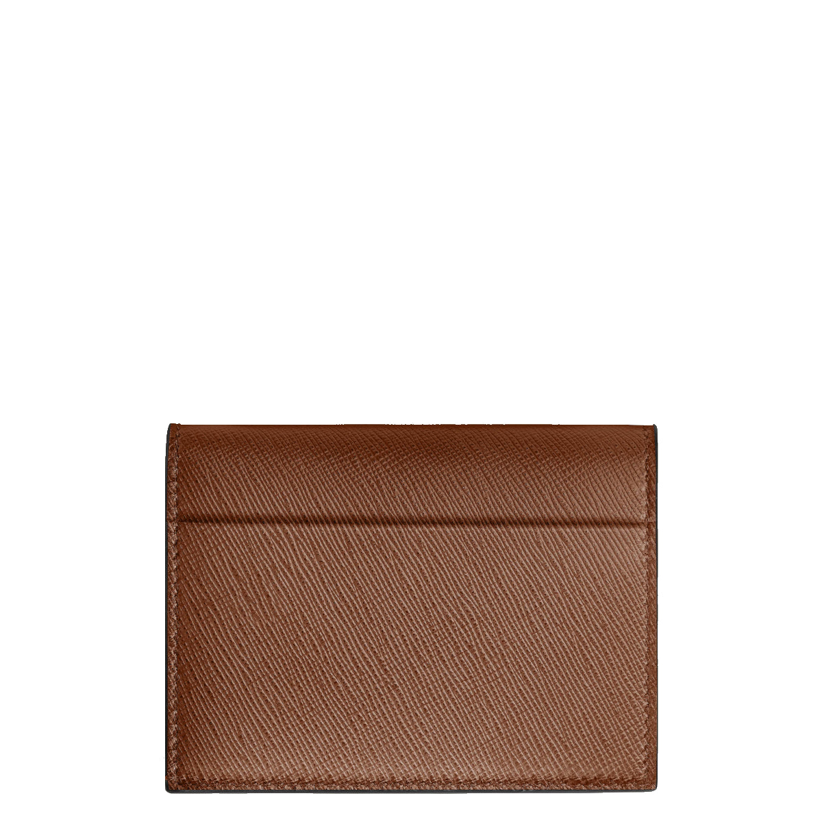 Montblanc nano continental wallet Sartorial 