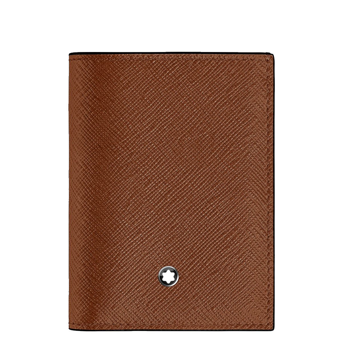 Mini format wallet 4cc Montblanc Sartorial (Copy) 
