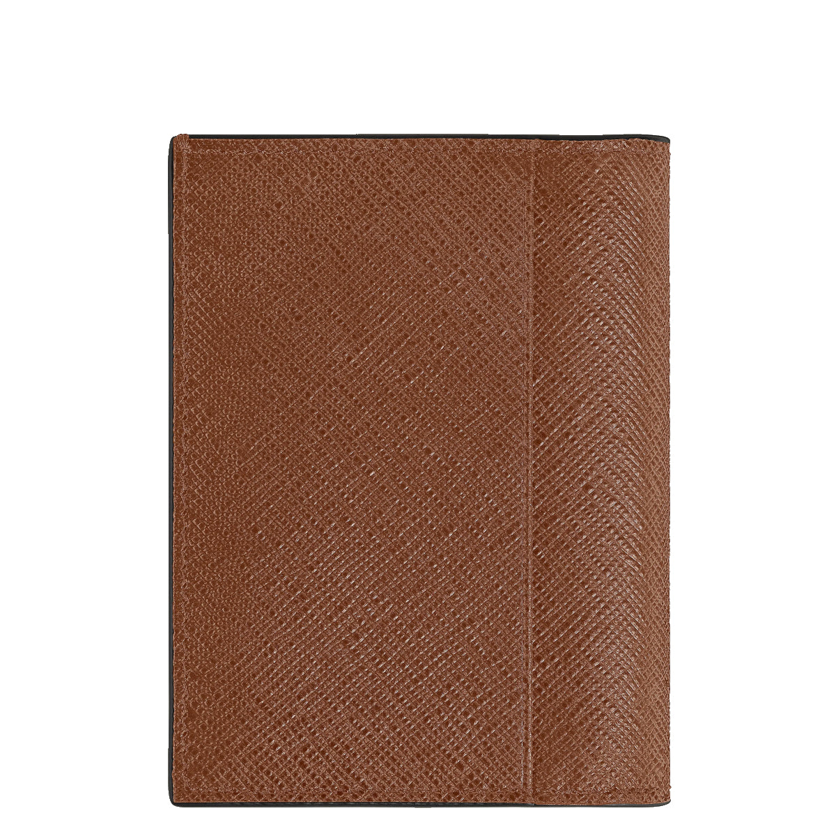 Mini format wallet 4cc Montblanc Sartorial (Copy) 