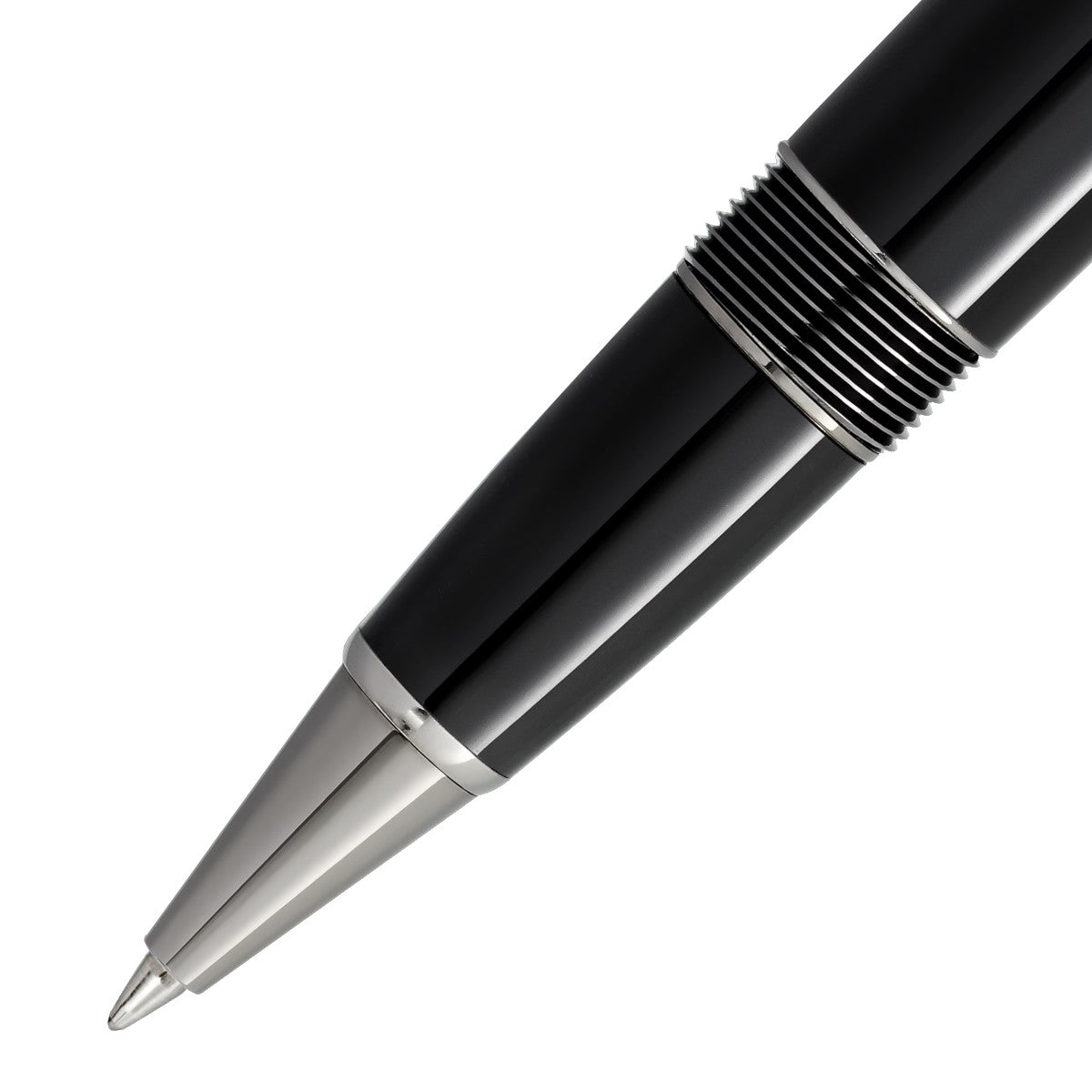 Rollerball Meisterstück MONTBLANC HAUS LeGrand