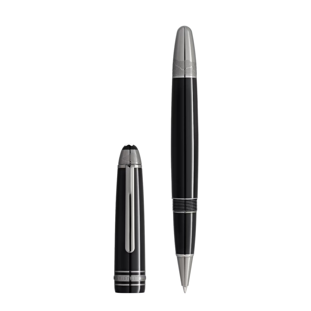 Rollerball Meisterstück MONTBLANC HAUS LeGrand