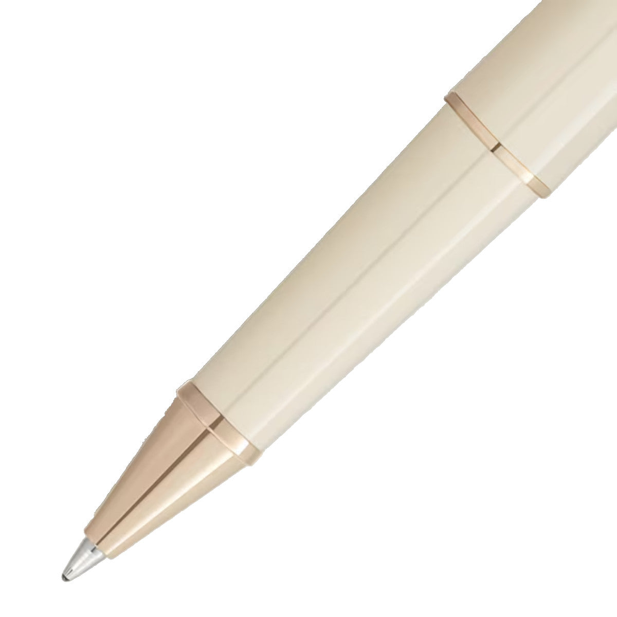 Montblanc Rollerball Meisterstück Romeo and Juliet Classic 