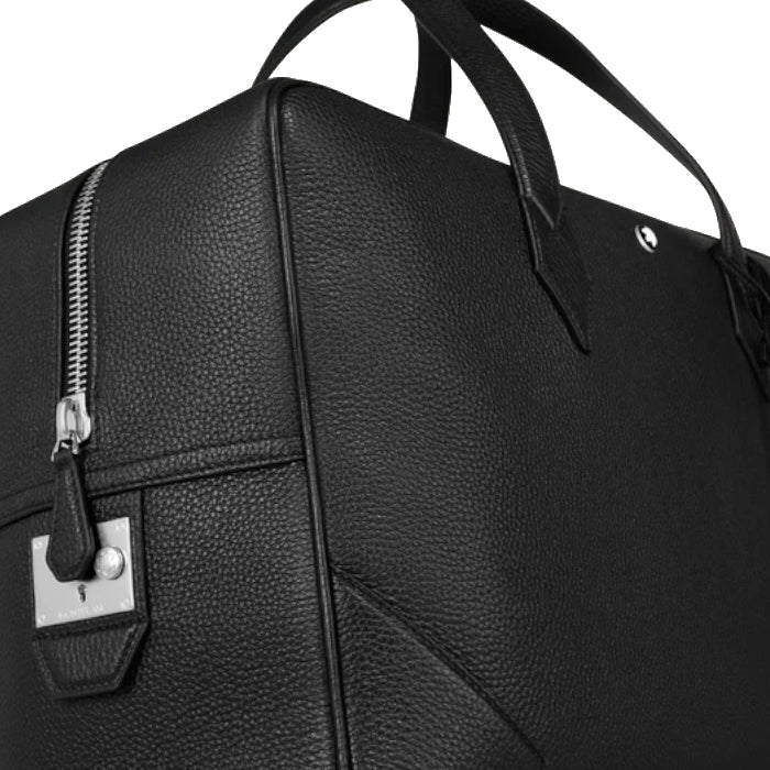 Montblanc 149 Bag 