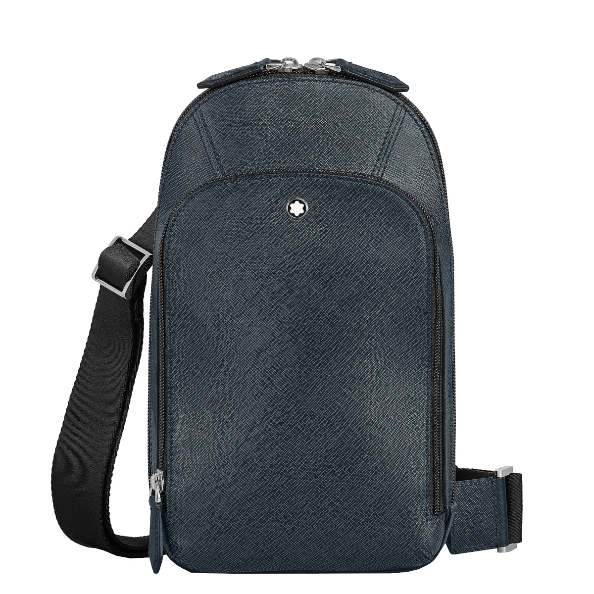 Montblanc shoulder bag Sartorial 