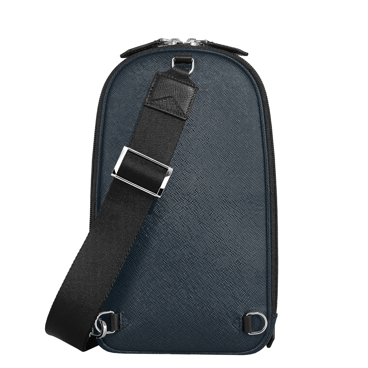 Montblanc shoulder bag Sartorial 