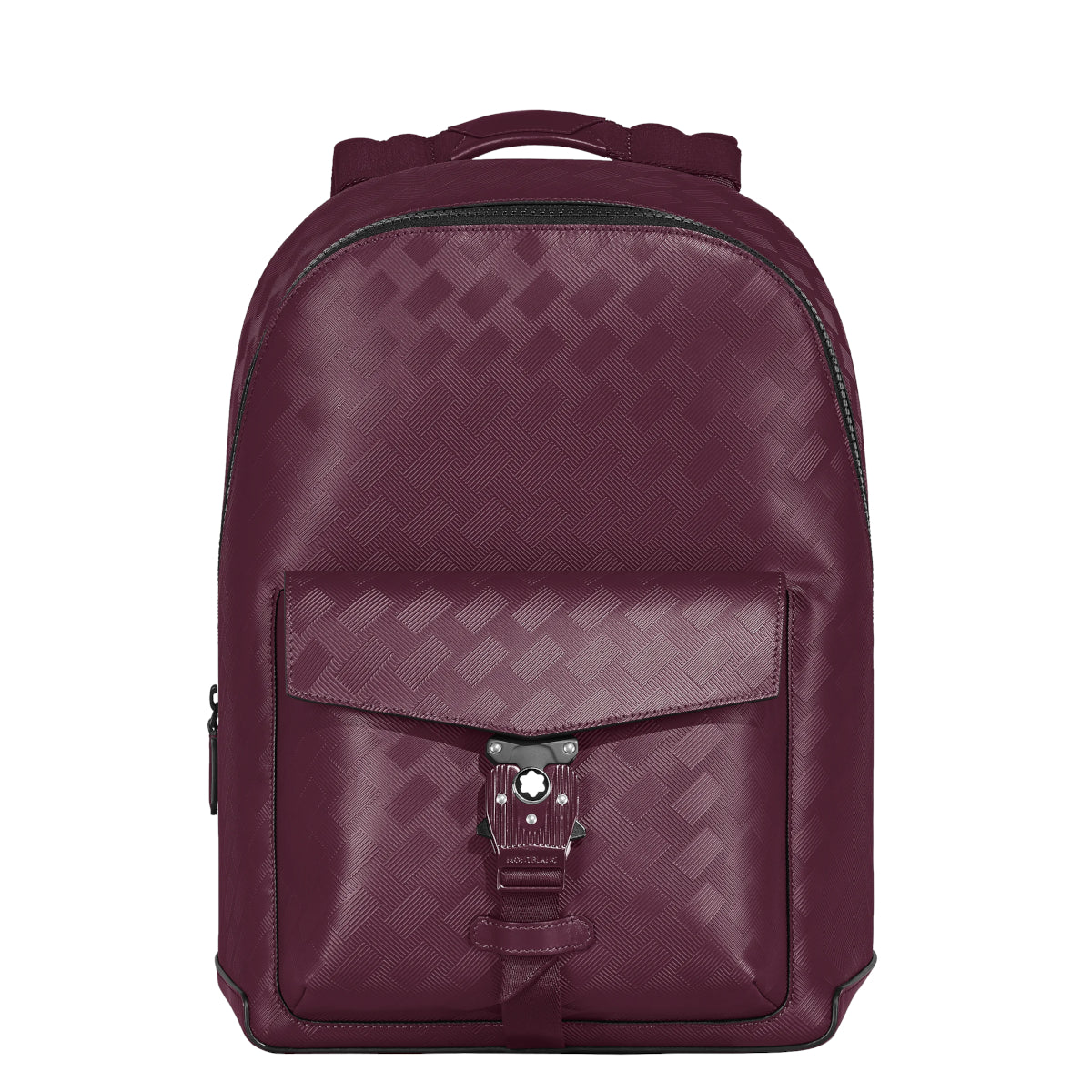 Sac à dos avec boucle M LOCK 4810 Montblanc Extreme 3.0