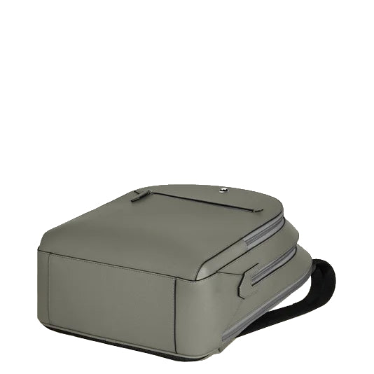 Sac à dos moyen 3 compartiments Montblanc Sartorial