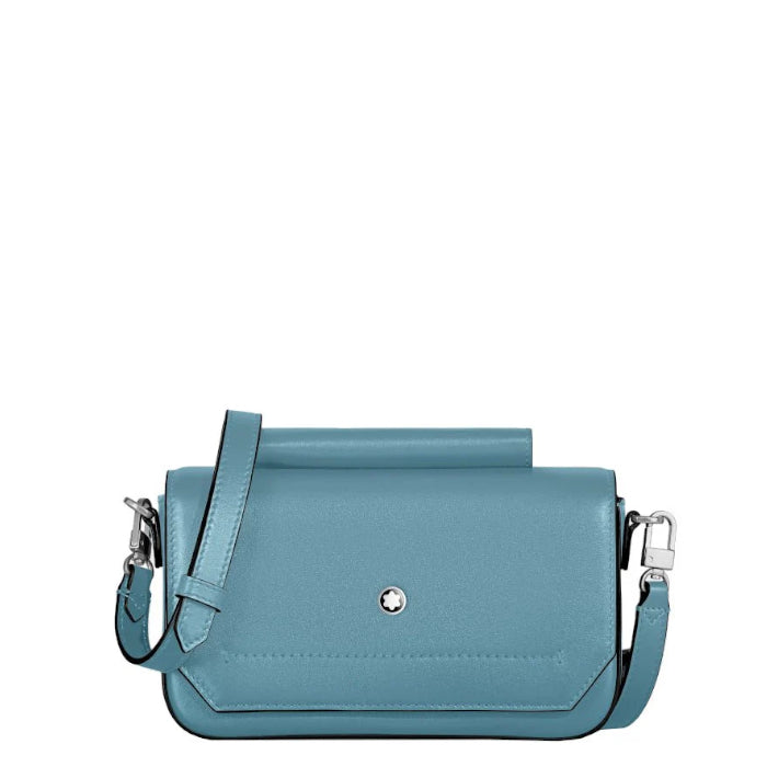 Sac mini format Montblanc Soft