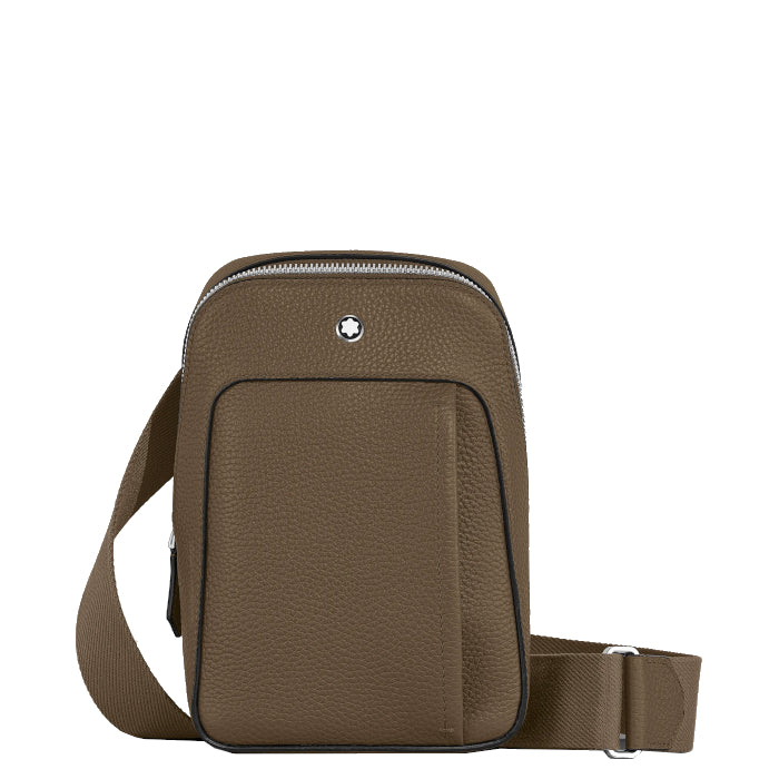 Borsa Montblanc Grain 