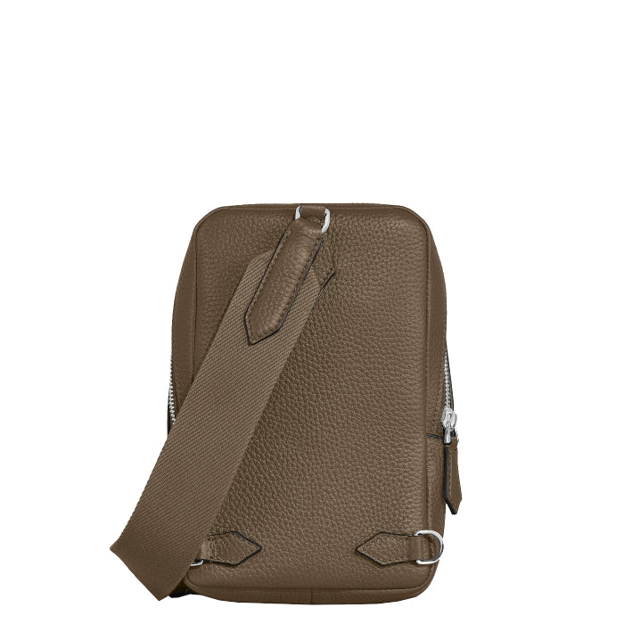 Borsa Montblanc Grain 