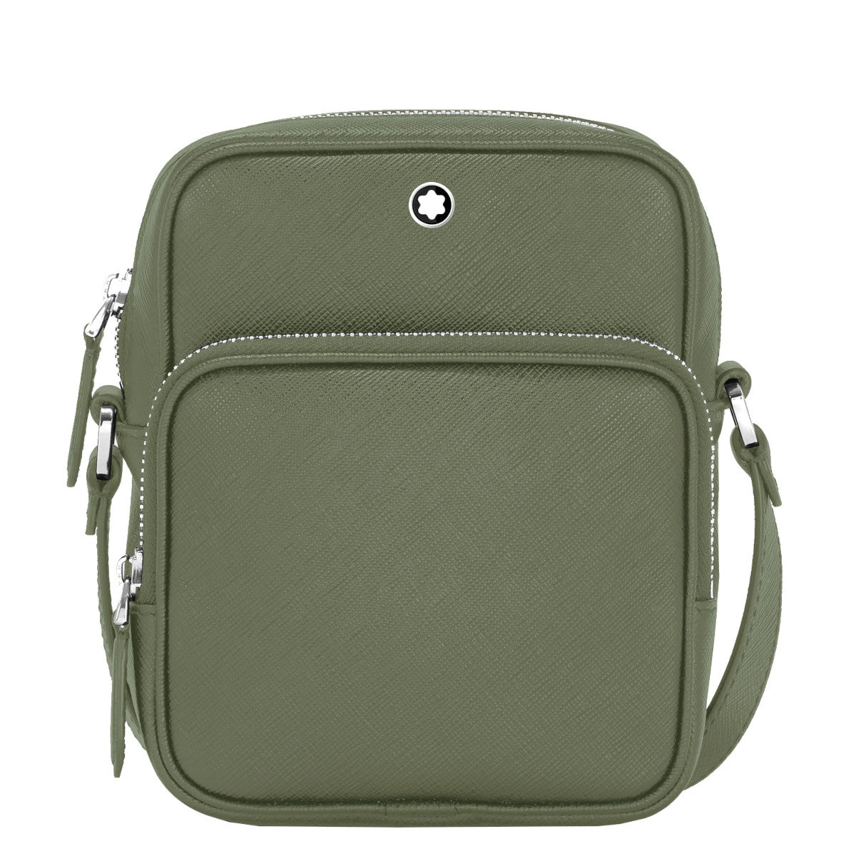Sac reporter Nano format Sartorial