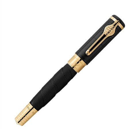 Stylo Plume Great Characters Muhammad Ali Edition Spéciale (F)
