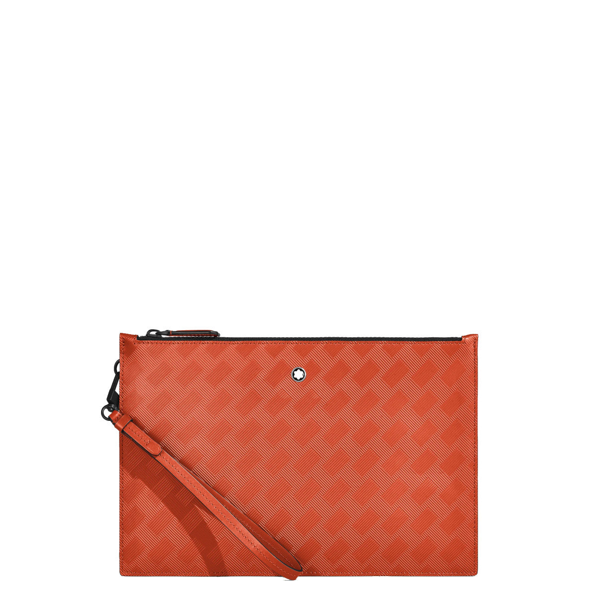 Montblanc Extreme 3.0 Pouch 