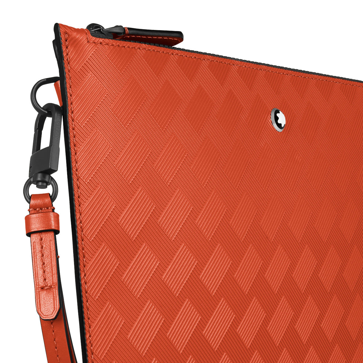 Montblanc Extreme 3.0 Pouch 