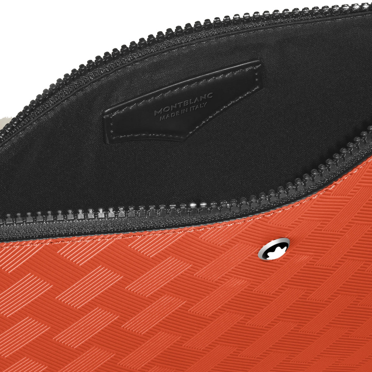 Montblanc Extreme 3.0 Pouch 