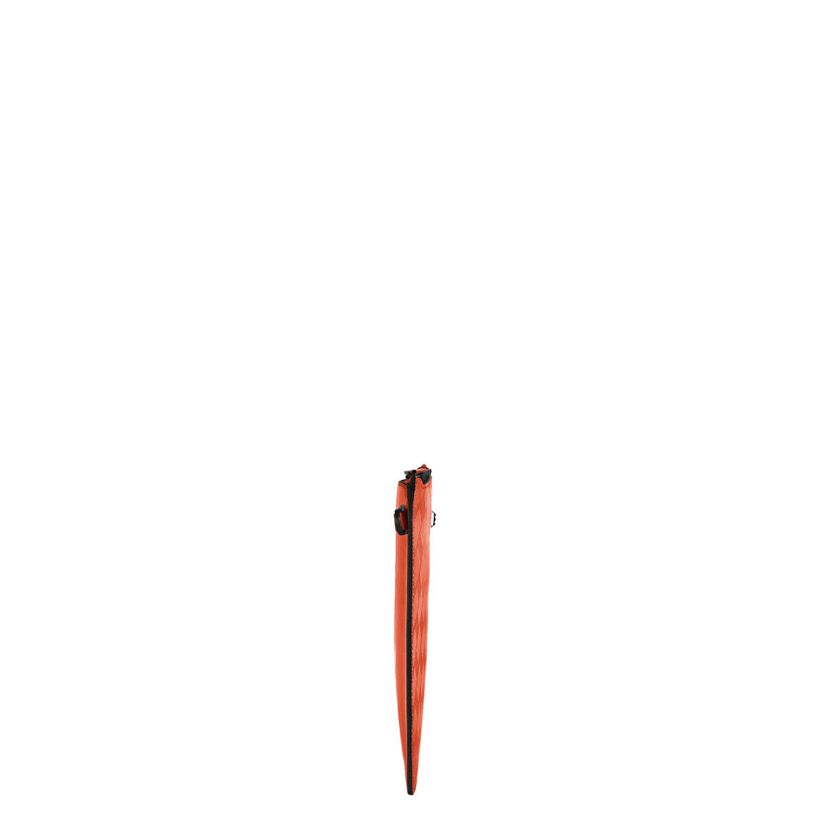 Montblanc Extreme 3.0 Pouch 