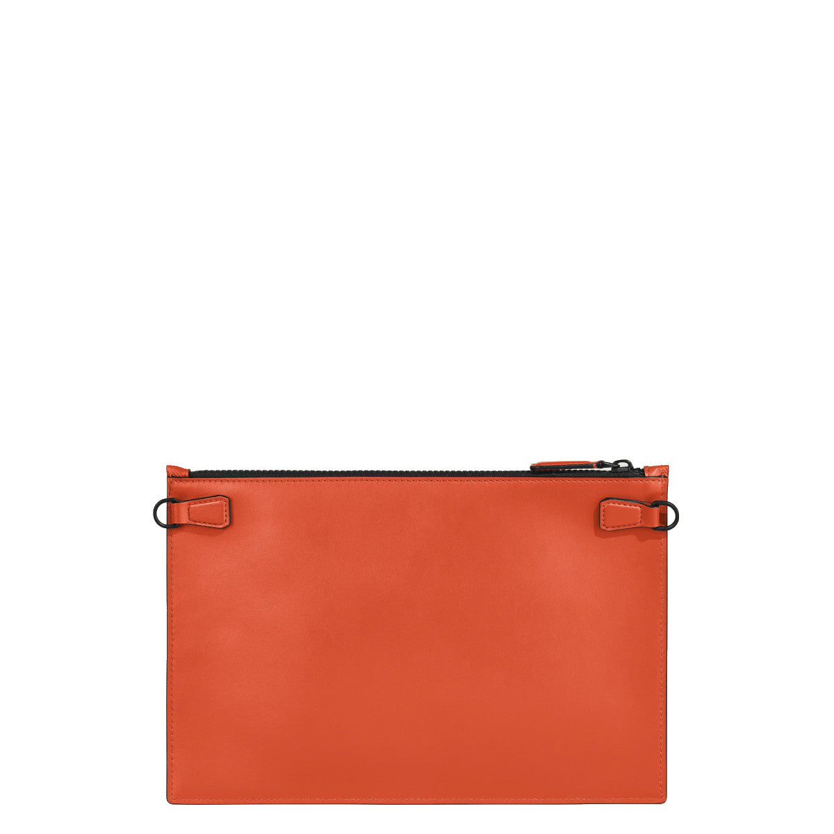 Montblanc Extreme 3.0 Pouch 