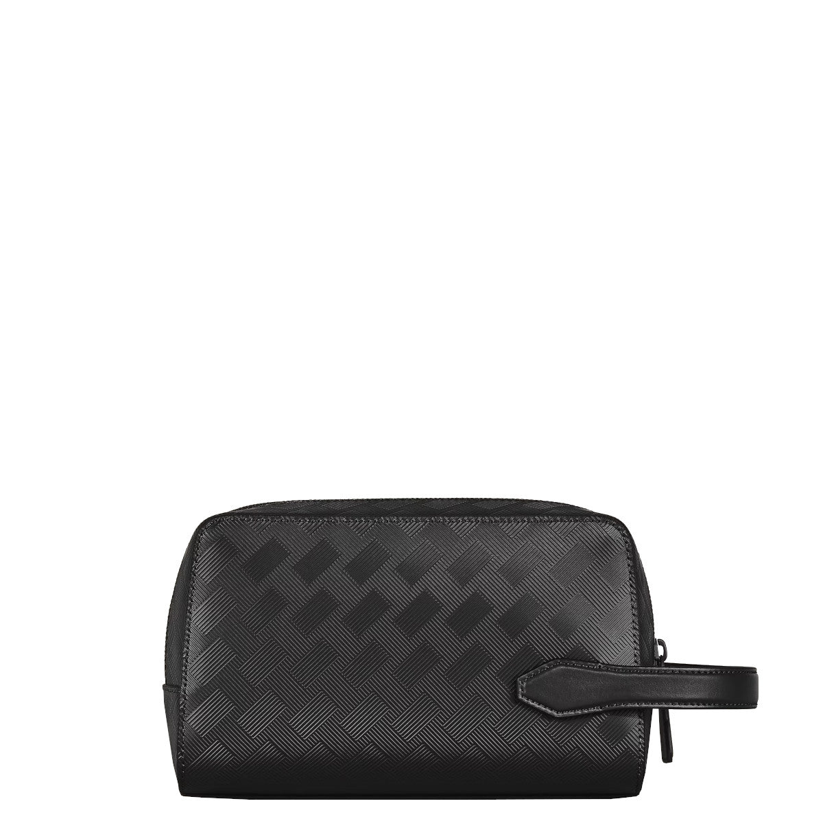 Montblanc Extreme 3.0 toiletry bag 