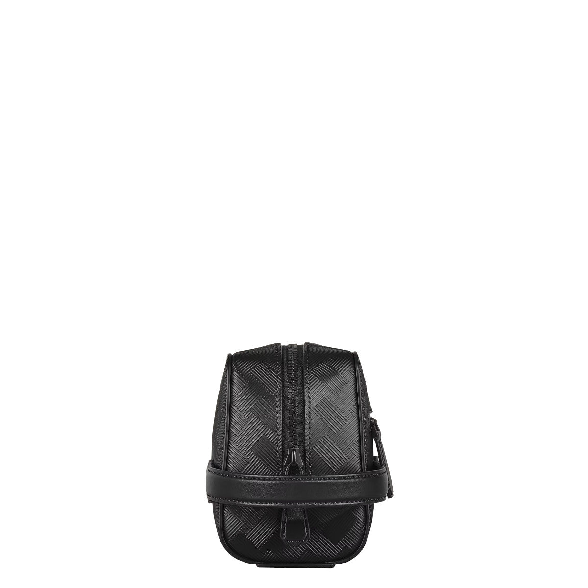 Montblanc Extreme 3.0 toiletry bag 
