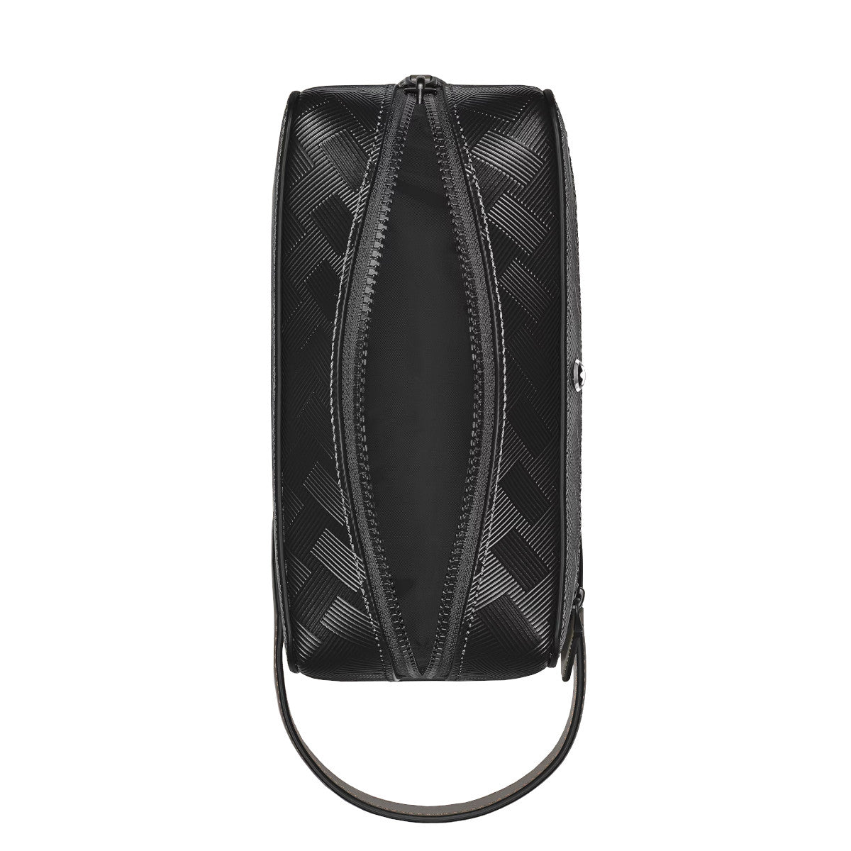 Montblanc Extreme 3.0 toiletry bag 
